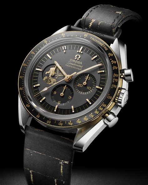 omega moon watch 50th anniversary price|omega moon landing 50th anniversary.